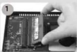 Zotac ZBOX Magnus EN52060V - YCTAHOBKA MOUJEN NAMRTN (DOONHHTBHO) - 1