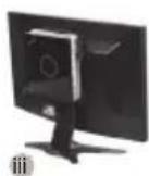 Zotac ZBOX MI551 - ZOTAC ZBOX - 3