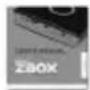 Zotac ZBOX MI551 - 6