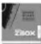Zotac ZBOX MI551 - 5