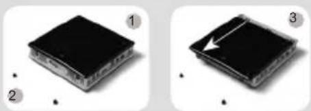 Zotac ZBOX MI551 - CONTENIDO - 1