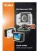 ROLLEI Actioncam 425 - ACCESSOIRES ROLLEI ACTIONCAM 425 - 7