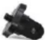 ROLLEI Actioncam 420 - Accesorios del producto: - 1