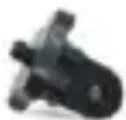 ROLLEI Actioncam 420 - 3.Produktzubehör - 1