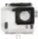ROLLEI Actioncam 420 - Contenu Pag. - 1