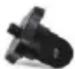 ROLLEI Actioncam 420 - 3.Producttoebehoren: - 1