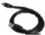 ROLLEI Actioncam 420 - Accesorios del producto: - 7