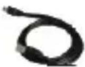 ROLLEI Actioncam 420 - Product Accessories: - 7