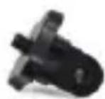 ROLLEI Actioncam 420 - Product Accessories: - 1