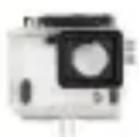 ROLLEI Actioncam 420 - Produkttilbehør: - 6