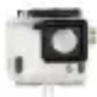 ROLLEI Actioncam 420 - Page - 7