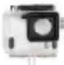 ROLLEI Actioncam 420 - 3.Produktzubehör - 4