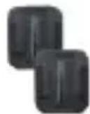 ROLLEI Actioncam 420 - Product Accessories: - 2