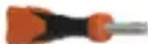 ROLLEI Actioncam 420 - 3.Accessori del Prodotto: - 6