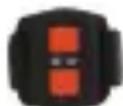 ROLLEI Actioncam 420 - Accessoires du Produit - 9