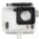 ROLLEI Actioncam 420 - Laitteen lisävarusteet: - 8