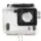 ROLLEI Actioncam 420 - Príslušenstvo vyrobku: - 6