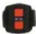 ROLLEI Actioncam 420 - Product Accessories: - 9