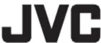 JVC Everio R GZR415BE - [Union Européenne] - 1
