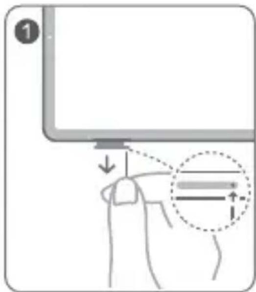 HUAWEI MatePad 11 - Τα πρώτα βήματα - 2