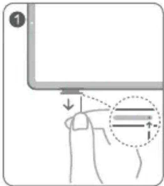 HUAWEI MatePad 11 - Introducere - 2