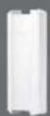 TP-LINK Omada EAP610 - Solution SDN Cloud pour entreprises - 6