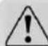 CANDY ROE H8A3TES - WARNING - 7