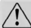 CANDY ROE H8A3TES - Nach Stoffart - 1