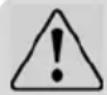 CANDY ROE H8A3TES - WARNING - 1