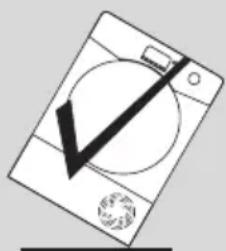 CANDY ROE H8A3TES - !WARNUNG - 2