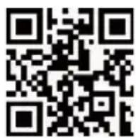 CANDY ROE H8A3TES - GERATEPAARUNG (AUF APP) - 1