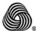 CANDY ROE H8A3TES - WOOLMARK - 1