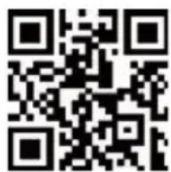 CANDY ROE H8A3TES - APPLIANCE PAIRING (ON APP) - 1