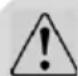 CANDY ROE H8A3TES - ATTENZIONE - 1