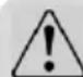 CANDY ROE H8A3TES - ATTENZIONE - 1