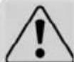 CANDY ROE H8A3TES - Attention - 1