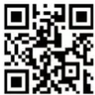 CANDY ROE H8A3TES - ASSOCIAZIONE ELETTRODOMESTICO SU APP - 1