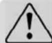 CANDY ROE H8A3TES - Attention - 1