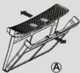 CANDY ROE H8A3TES - To clean the lint filters - 7