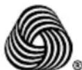 CANDY ROE H8A3TES - WOLLMARK - 1