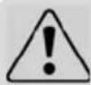 CANDY ROE H8A3TES - WARNING - 1
