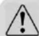 CANDY ROE H8A3TES - ATTENZIONE - 1