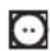 CANDY ROE H8A3TES - - Par symbole de soin d'entretien - 2