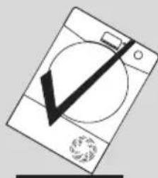 CANDY ROE H8A3TES - Attention - 2
