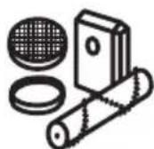 DIRT DEVIL Quick Flip - USER MANUAL - 1