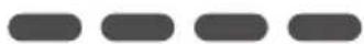 DIRT DEVIL Quick Flip - LED Illumination - 1
