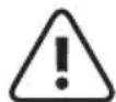 DIRT DEVIL Quick Flip - WARNING: TO REDUCE THE RISK OF FIRE, ELECTRIC SHOCK OR INJURY: - 1