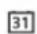 SONY ERICSSON Xperia ZR - Icones de notification - 4