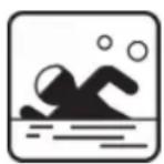 SONY ERICSSON Xperia ZR - Protection de votre apparéil contre l'eau et la poussière - 1