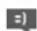 SONY ERICSSON Xperia ZR - Icones de notification - 2
